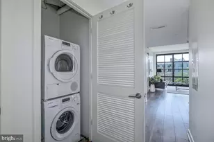 2030 8th St NW, Washington, DC 20001 - Photo 33