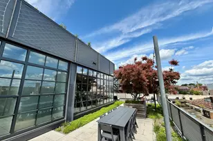 2030 8th St NW, Washington, DC 20001 - Photo 63