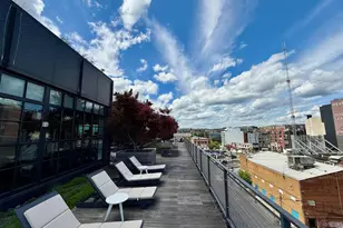 2030 8th St NW, Washington, DC 20001 - Photo 61