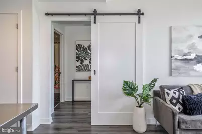 2030 8th Street NW #513, Washington, DC 20001 - Photo 17