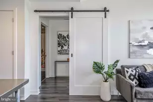 2030 8th St NW, Washington, DC 20001 - Photo 17