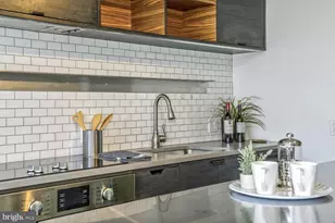 2030 8th St NW, Washington, DC 20001 - Photo 11