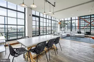 2030 8th St NW, Washington, DC 20001 - Photo 53