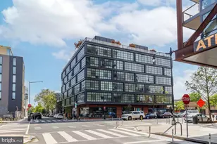 2030 8th St NW, Washington, DC 20001 - Photo 39