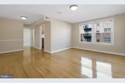 4420 1st Place NE #22, Washington, DC 20011 - Photo 3