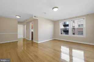 4420 1st Pl NE, Washington, DC 20011 - Photo 3