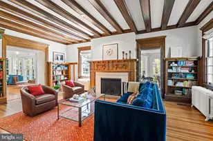 3101 Highland Pl NW, Washington, DC 20008 - Photo 5