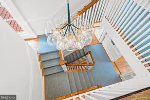 3101 Highland Pl NW, Washington, DC 20008 - Photo 31