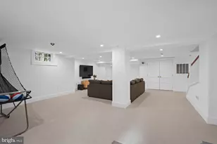 3101 Highland Pl NW, Washington, DC 20008 - Photo 33