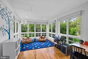 3101 Highland Pl NW, Washington, DC 20008 - Photo 13