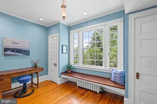 3101 Highland Pl NW, Washington, DC 20008 - Photo 23