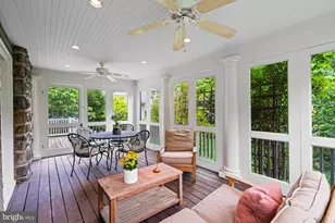 3101 Highland Pl NW, Washington, DC 20008 - Photo 39