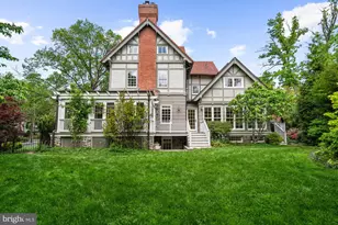 3101 Highland Pl NW, Washington, DC 20008 - Photo 43