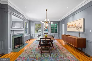 3101 Highland Pl NW, Washington, DC 20008 - Photo 11