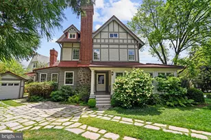 3101 Highland Pl NW, Washington, DC 20008 - Photo 41