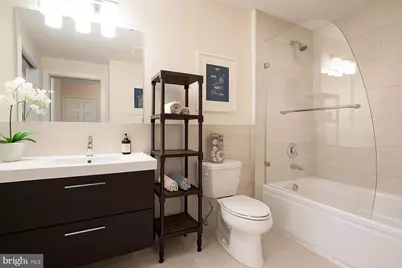 2750 14th Street NW #306, Washington, DC 20009 - Photo 15