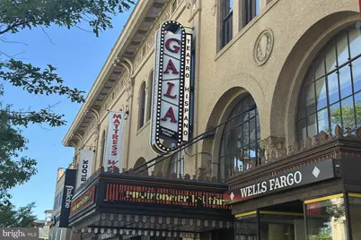 2750 14th Street NW #306, Washington, DC 20009 - Photo 29