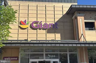 2750 14th St NW, Washington, DC 20009 - Photo 31