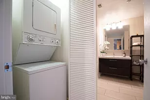 2750 14th St NW, Washington, DC 20009 - Photo 19