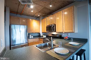 2750 14th St NW, Washington, DC 20009 - Photo 7