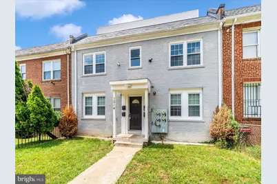 1214 18th Place NE, Washington, DC 20002 - Photo 3