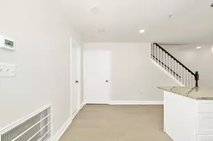 1214 18th Pl NE, Washington, DC 20002 - Photo 41