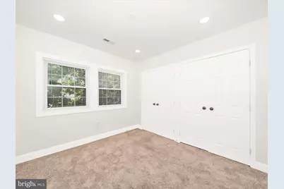 1214 18th Place NE, Washington, DC 20002 - Photo 23