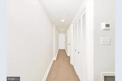 1214 18th Place NE, Washington, DC 20002 - Photo 27
