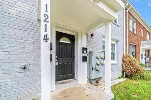 1214 18th Pl NE, Washington, DC 20002 - Photo 7