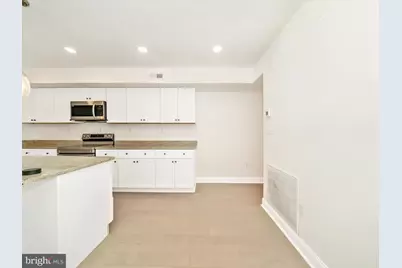 1214 18th Place NE, Washington, DC 20002 - Photo 43