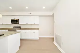 1214 18th Pl NE, Washington, DC 20002 - Photo 43