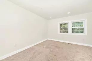 1214 18th Pl NE, Washington, DC 20002 - Photo 29