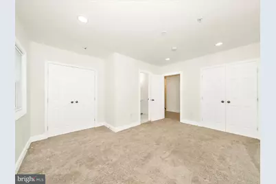 1214 18th Place NE, Washington, DC 20002 - Photo 31