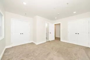 1214 18th Pl NE, Washington, DC 20002 - Photo 31