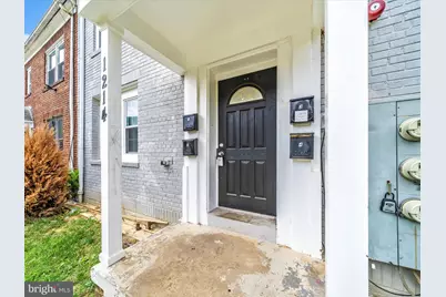 1214 18th Place NE, Washington, DC 20002 - Photo 5