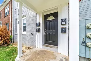 1214 18th Pl NE, Washington, DC 20002 - Photo 5