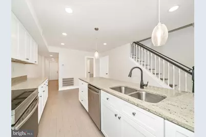 1214 18th Place NE, Washington, DC 20002 - Photo 19