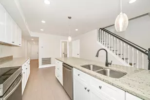 1214 18th Pl NE, Washington, DC 20002 - Photo 19