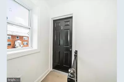 1214 18th Place NE, Washington, DC 20002 - Photo 45