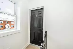 1214 18th Pl NE, Washington, DC 20002 - Photo 45