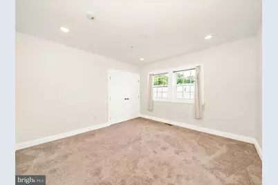 1214 18th Place NE, Washington, DC 20002 - Photo 37