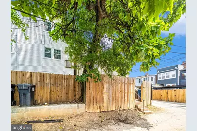 1214 18th Place NE, Washington, DC 20002 - Photo 49