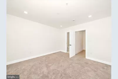 1214 18th Place NE, Washington, DC 20002 - Photo 35