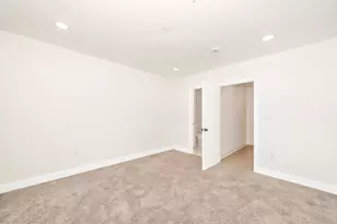 1214 18th Pl NE, Washington, DC 20002 - Photo 35