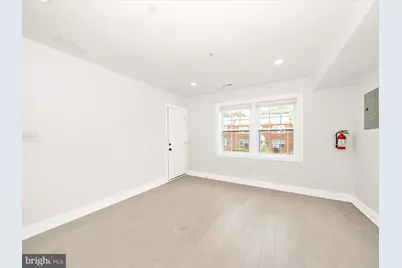 1214 18th Place NE, Washington, DC 20002 - Photo 9