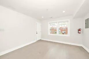 1214 18th Pl NE, Washington, DC 20002 - Photo 9