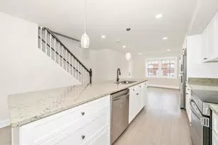 1214 18th Pl NE, Washington, DC 20002 - Photo 17