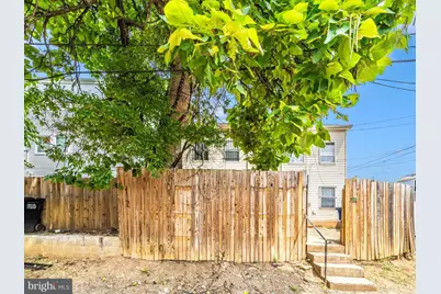 1214 18th Place NE, Washington, DC 20002 - Photo 47