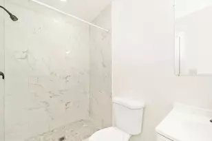 1214 18th Pl NE, Washington, DC 20002 - Photo 33