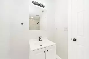 1214 18th Pl NE, Washington, DC 20002 - Photo 21